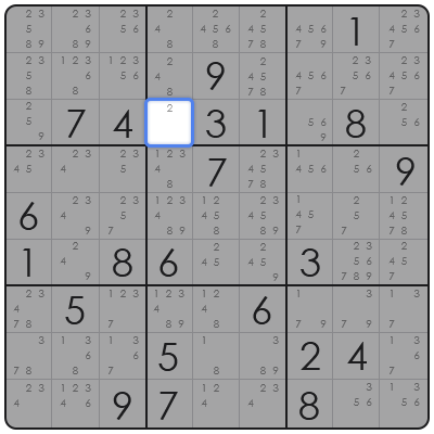 oregonian sudoku