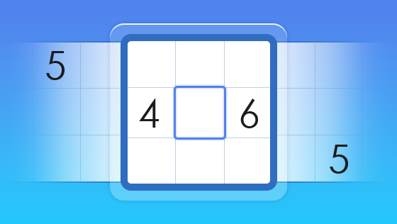 pi day sudoku